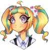 Kiannka's avatar
