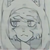 Kianotyan's avatar