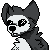 Kianowolf's avatar