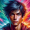 kiansantangx2's avatar