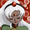 KianteWench's avatar