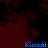 kianuki's avatar