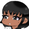 Kianyu-San's avatar