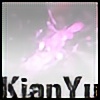 KianYu's avatar