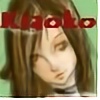 Kiaoko's avatar