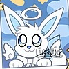 KiaoLune's avatar