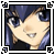 Kiara-Aomiko's avatar