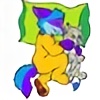 Kiara-babyfur's avatar