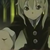Kiara-chan-8's avatar
