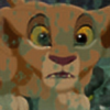 Kiara-Disney's avatar