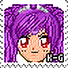 Kiara-Genesis's avatar