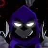 Kiara-konomoto88's avatar