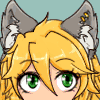 Kiara-Lupe's avatar