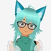 Kiara-Ongiri's avatar