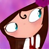 Kiara-Plz's avatar