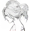 Kiara-Robinson13's avatar