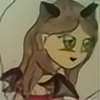 Kiara-tatsu's avatar