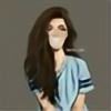kiara1273's avatar