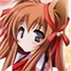 Kiara2320's avatar