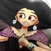 Kiara411's avatar