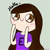 kiara468's avatar