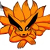 Kiara9524's avatar