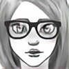 Kiaraanimex's avatar