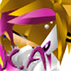 KiaraArchel's avatar