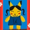 Kiarachu's avatar