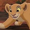 kiarafan97's avatar