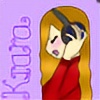 KiaraGarcia's avatar