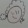 Kiaragetticon's avatar
