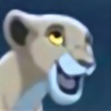 kiarahappyplz's avatar