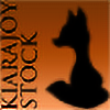 kiarajoy-stock's avatar