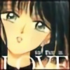 kiaralive's avatar