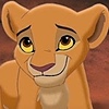 KiaraLovesKovu's avatar