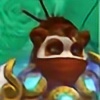 kiaranah's avatar