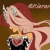 Kiarandr's avatar