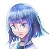 KiaraNovaStar's avatar