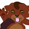 kiarao2's avatar