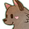 KiararaGirl's avatar