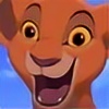 kiararapefaceplz's avatar