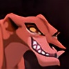 kiararoome's avatar