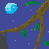 kiarasa's avatar
