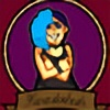 Kiarastenkoski's avatar