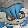 KiaraTheGardevoir's avatar