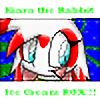 kiaratherabbit's avatar