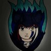 KiaraxKh's avatar