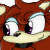 Kiaree-the-fox's avatar