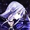 Kiari-Diamond's avatar